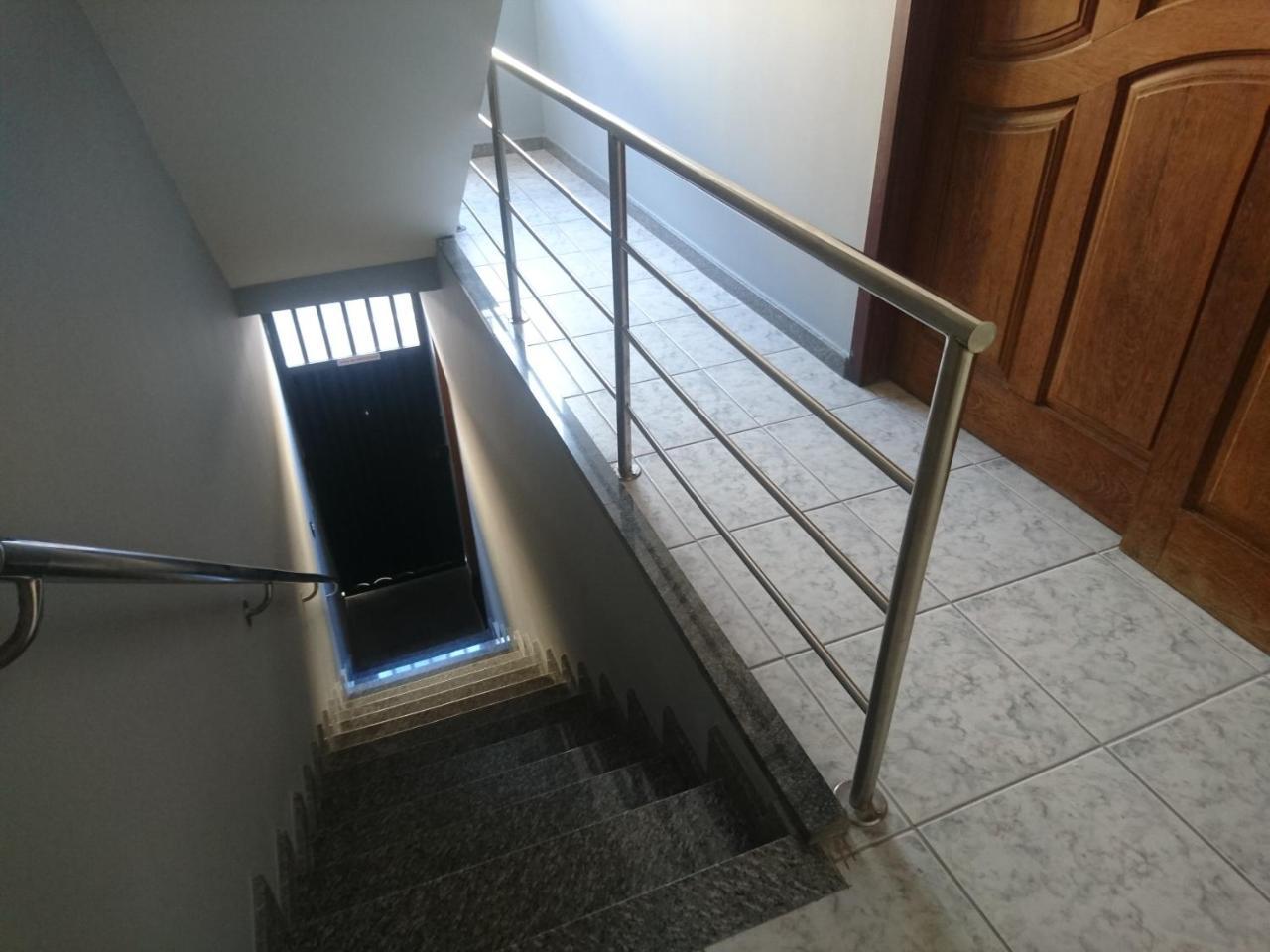 Quarto Duplo