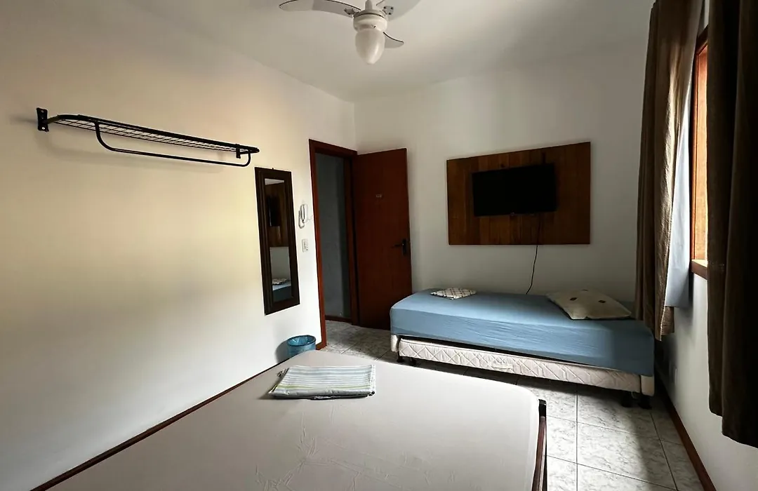 Regi House Hostel-1
