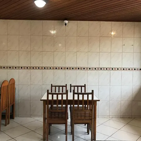 Regi House Hostel-2